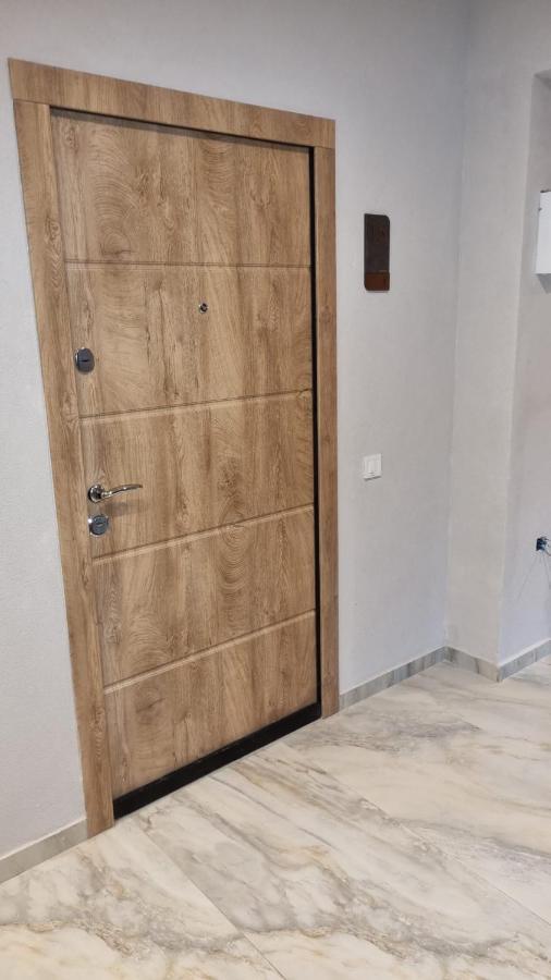 Coresi Luxury Sinuhe Residents Studio For 4 Brasov Ngoại thất bức ảnh