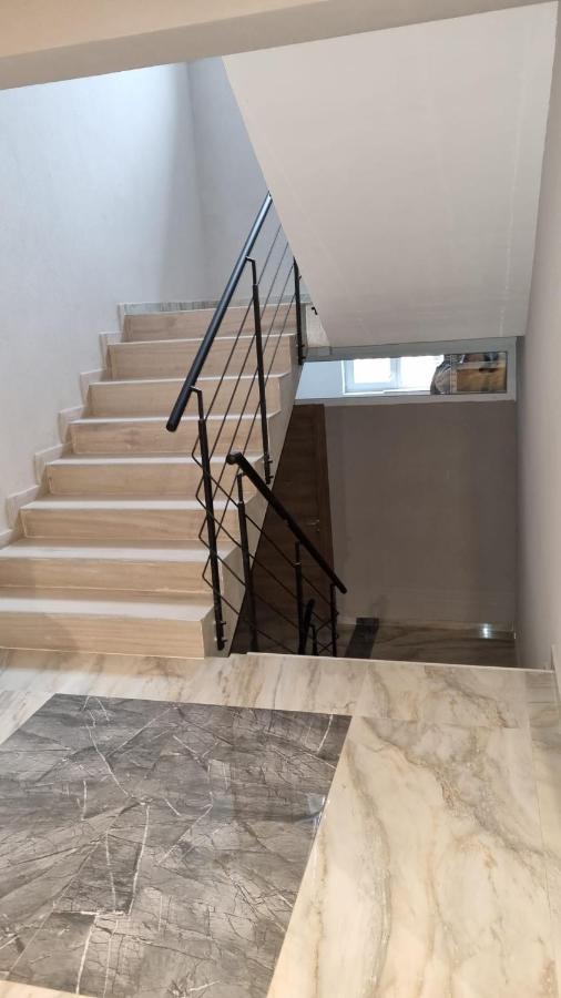 Coresi Luxury Sinuhe Residents Studio For 4 Brasov Ngoại thất bức ảnh
