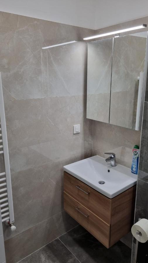 Coresi Luxury Sinuhe Residents Studio For 4 Brasov Ngoại thất bức ảnh