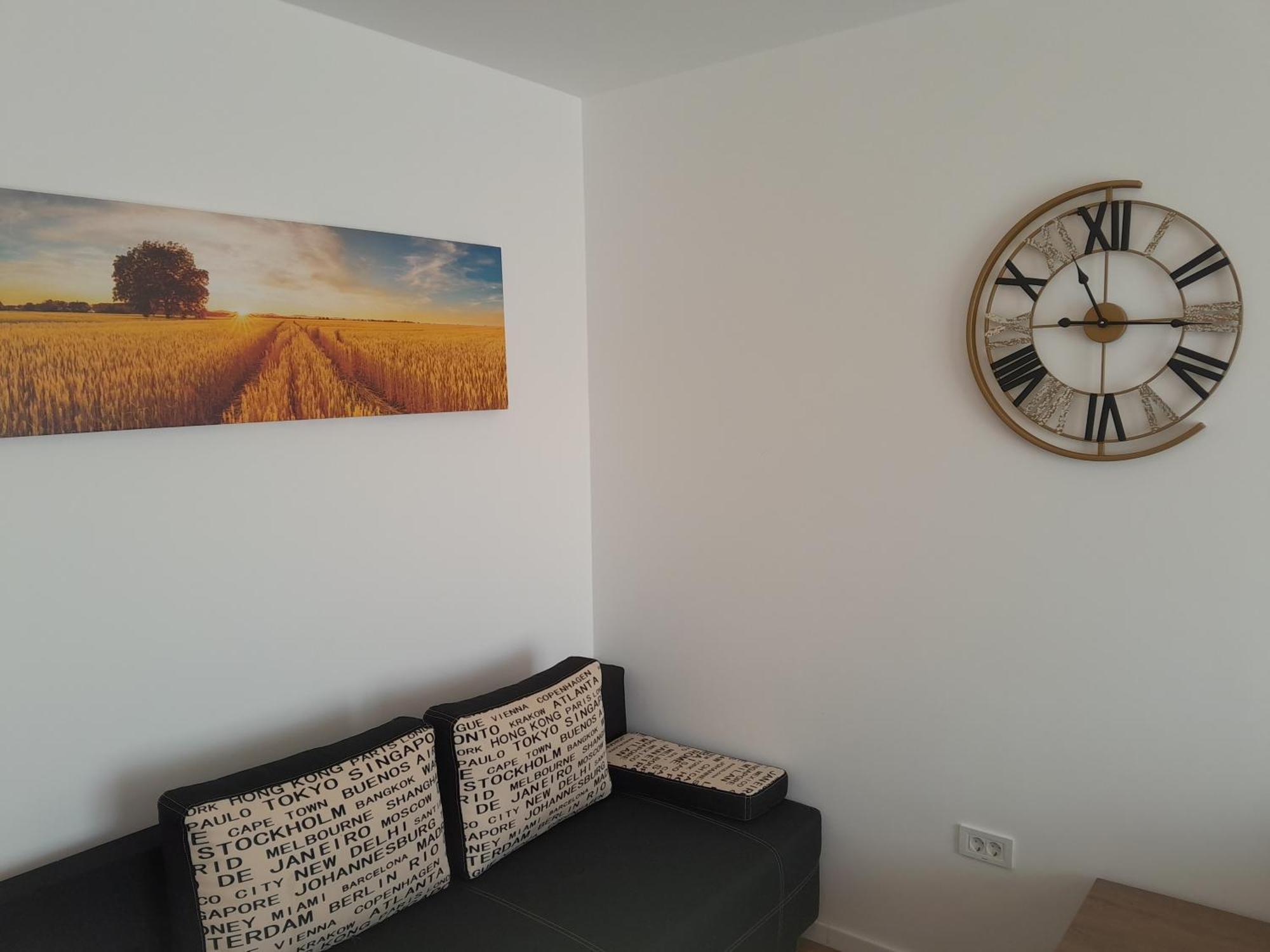 Coresi Luxury Sinuhe Residents Studio For 4 Brasov Ngoại thất bức ảnh