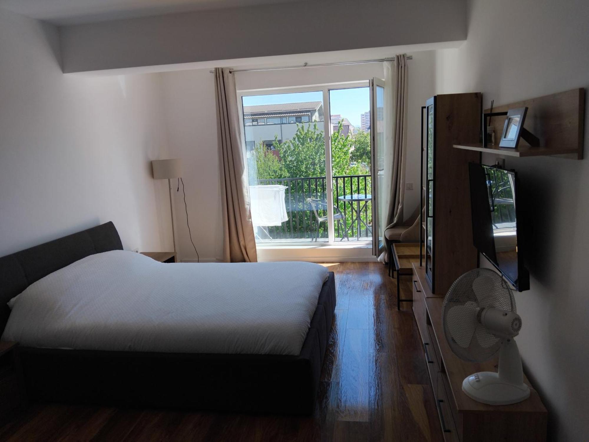 Coresi Luxury Sinuhe Residents Studio For 4 Brasov Ngoại thất bức ảnh